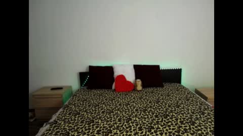 Ellis online show from 12/10/24, 06:11