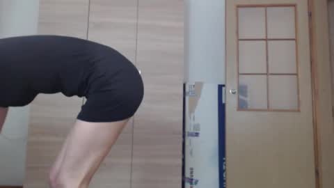 Ellis online show from 12/25/24, 08:18