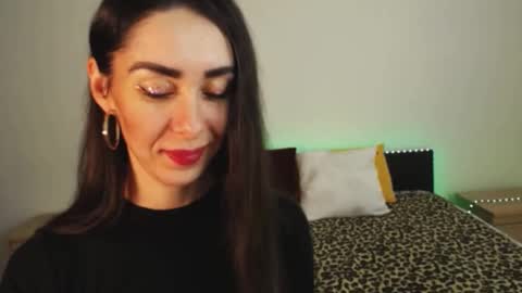 Ellis online show from 01/25/25, 07:06