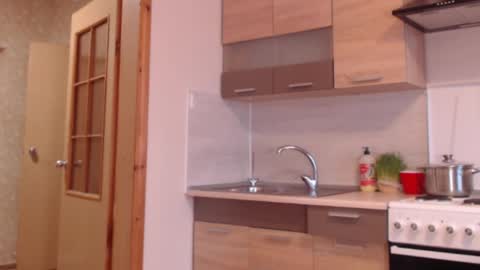 Ellis online show from 01/29/25, 07:25