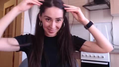 Ellis online show from 01/30/25, 09:47