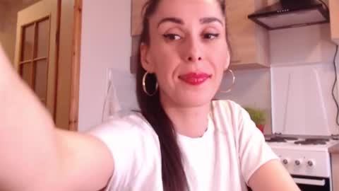 Ellis online show from 02/02/25, 09:51