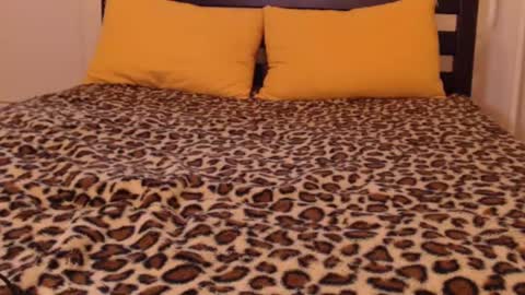 Ellis online show from 02/07/25, 06:24