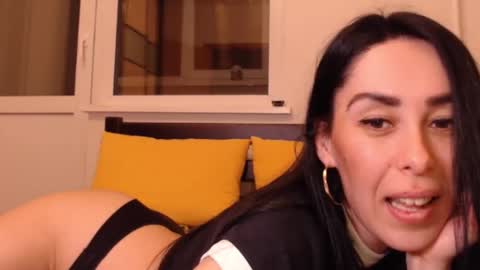 Ellis online show from 02/07/25, 04:03