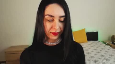 Ellis online show from 02/09/25, 03:56