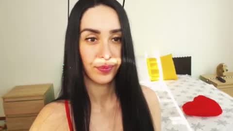 Ellis online show from 02/10/25, 08:42