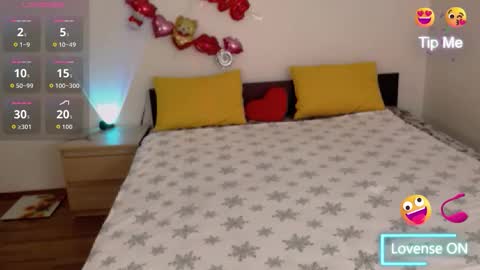 Ellis online show from 10/20/25, 03:40