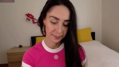 Ellis online show from 11/05/25, 07:08