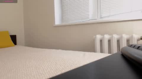 Ellis online show from 12/05/25, 07:17