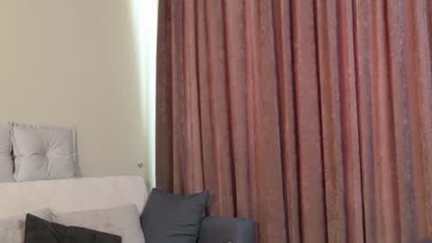 brunichio online show from 07/25/26, 12:03