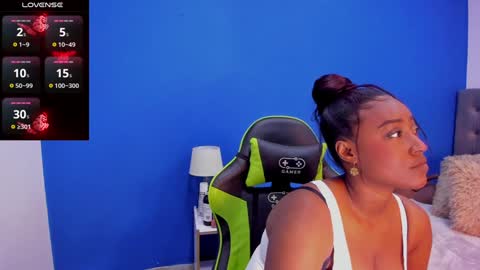 Brunna online show from 12/05/24, 12:33