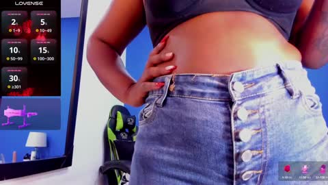 Brunna online show from 12/09/24, 06:25