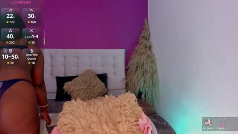 Brunna online show from 05/04/26, 12:01
