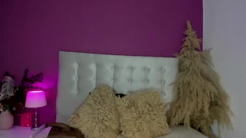 Brunna online show from 06/26/26, 11:47