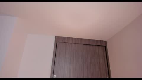 Snapshot of brunnahart chatting on 12/24/24, 12:00 online show from 12/24/24, 12:00