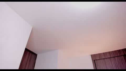 Snapshot of brunnahart chatting on 12/31/24, 12:00 online show from 12/31/24, 12:00