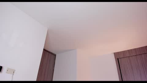 Snapshot of brunnahart chatting on 01/09/25, 11:13 online show from 01/09/25, 11:13