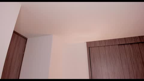 Snapshot of brunnahart chatting on 01/18/25, 11:55 online show from 01/18/25, 11:55