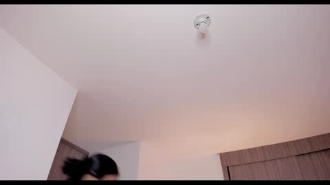 Snapshot of brunnahart chatting on 01/22/25, 10:05 online show from 01/22/25, 10:05