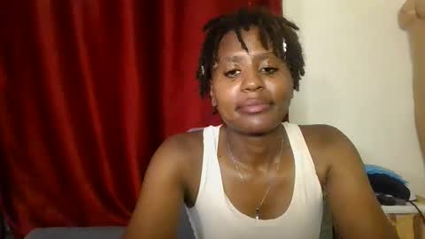  everyday  online show from 03/25/26, 01:11