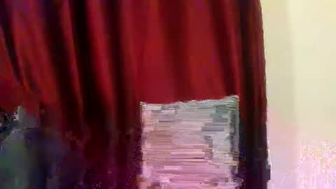  everyday  online show from 04/04/26, 01:41