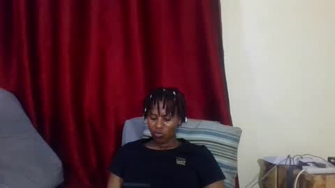  everyday  online show from 04/09/26, 01:38