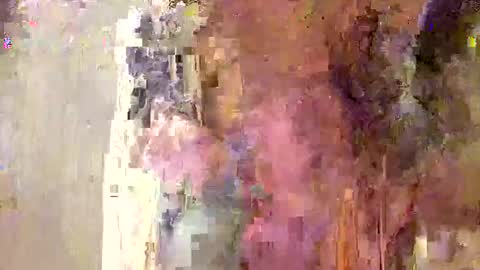 bruno0776 online show from 02/10/25, 07:26