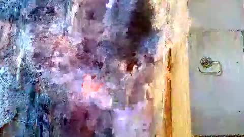 bruno0776 online show from 03/04/25, 07:19