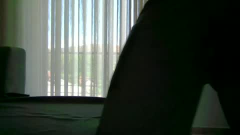 Manpunha online show from 06/28/26, 01:50