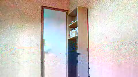 bruno5629 online show from 10/13/25, 11:10