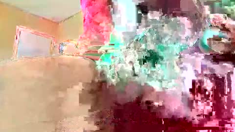 Snapshot of bruno5629 chatting on 11/20/25, 11:43 bruno5629 online show from 11/20/25, 11:43