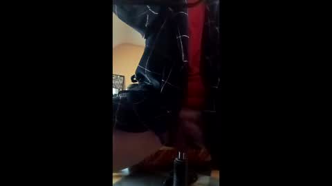 Snapshot of bruno5629 chatting on 03/15/26, 08:09 bruno5629 online show from 03/15/26, 08:09