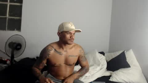 Snapshot of bruno__a chatting on 07/27/26, 02:18 bruno__a online show from 07/27/26, 02:18