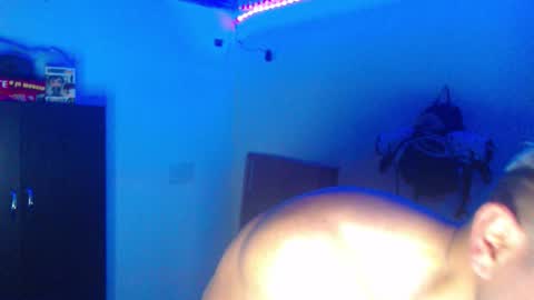 Snapshot of bruno_booss chatting on 01/07/26, 01:41 bruno_booss online show from 01/07/26, 01:41