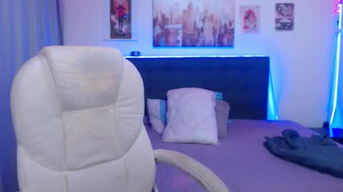 Snapshot of bruno_booss chatting on 01/07/26, 09:39 bruno_booss online show from 01/07/26, 09:39