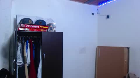 Snapshot of bruno_booss chatting on 01/09/26, 02:58 bruno_booss online show from 01/09/26, 02:58