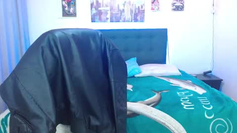 Snapshot of bruno_booss chatting on 01/18/26, 11:08 bruno_booss online show from 01/18/26, 11:08