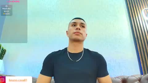 BRUNNO online show from 06/16/26, 06:32