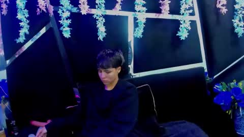 Snapshot of bruno_cruz chatting on 09/10/25, 02:44 Bruno Cruz online show from 09/10/25, 02:44