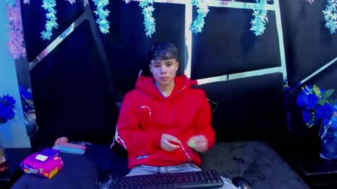 Snapshot of bruno_cruz chatting on 09/13/25, 03:06 Bruno Cruz online show from 09/13/25, 03:06