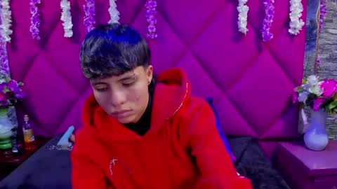 Snapshot of bruno_cruz chatting on 09/19/25, 02:46 Bruno Cruz online show from 09/19/25, 02:46