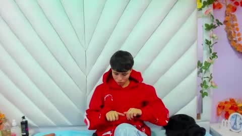 Snapshot of bruno_cruz chatting on 10/02/25, 02:18 Bruno Cruz online show from 10/02/25, 02:18