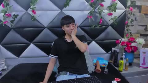 Snapshot of bruno_cruz chatting on 11/07/25, 02:44 Bruno Cruz online show from 11/07/25, 02:44