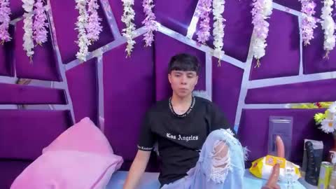 Snapshot of bruno_cruz chatting on 11/27/25, 02:35 Bruno Cruz online show from 11/27/25, 02:35