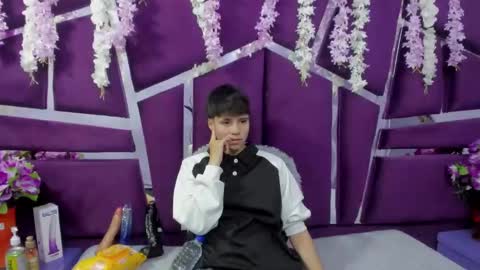 Snapshot of bruno_cruz chatting on 02/03/26, 03:15 Bruno Cruz online show from 02/03/26, 03:15