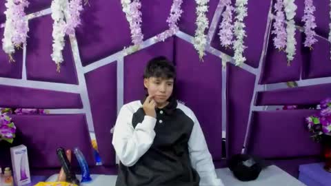 Snapshot of bruno_cruz chatting on 02/03/26, 07:13 Bruno Cruz online show from 02/03/26, 07:13