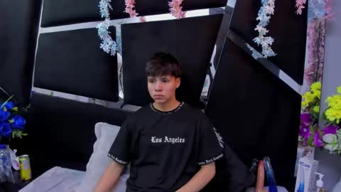 Snapshot of bruno_cruz chatting on 02/06/26, 02:38 Bruno Cruz online show from 02/06/26, 02:38