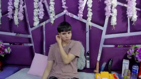 Snapshot of bruno_cruz chatting on 02/15/26, 02:30 Bruno Cruz online show from 02/15/26, 02:30