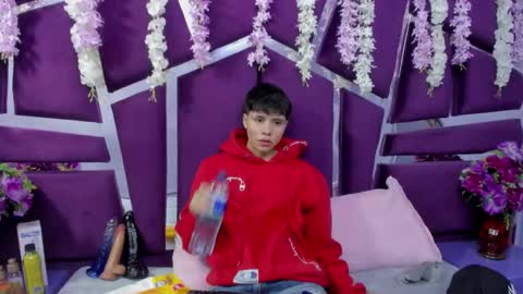 Snapshot of bruno_cruz chatting on 02/20/26, 02:41 Bruno Cruz online show from 02/20/26, 02:41