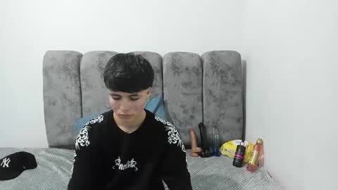 Snapshot of bruno_cruz chatting on 03/25/26, 03:34 Bruno Cruz online show from 03/25/26, 03:34